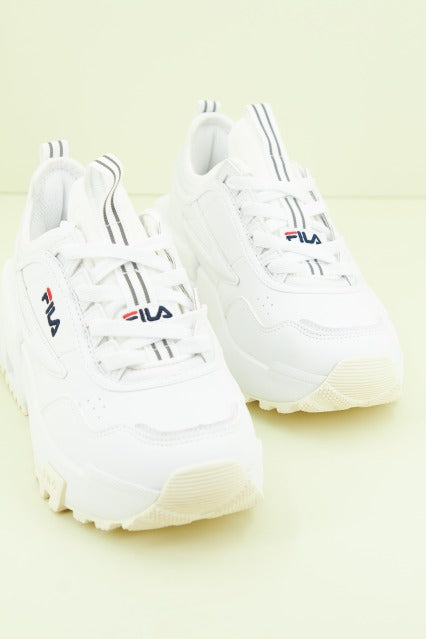 FILA UPGR WMN en color BLANCO (2)