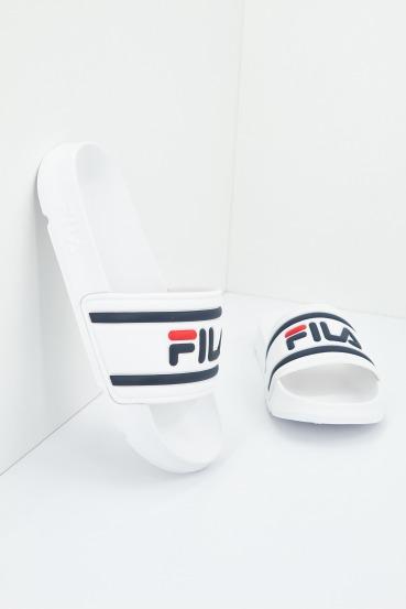 FILA MORRO BAY en color BLANCO (2)