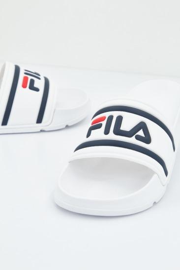 FILA MORRO BAY en color BLANCO (3)