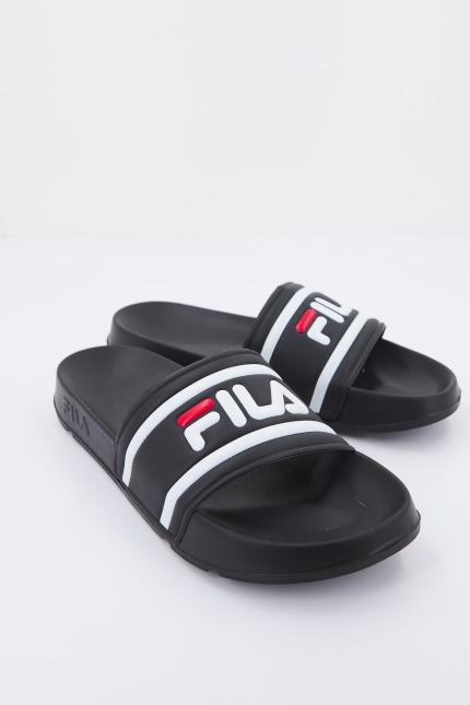 FILA MORRO BAY en color NEGRO (1)