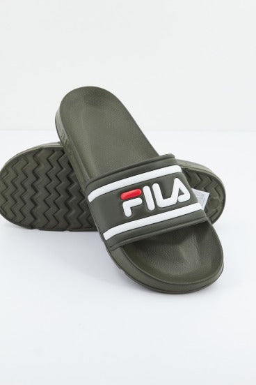 FILA MORRO BAY en color VERDE (4)