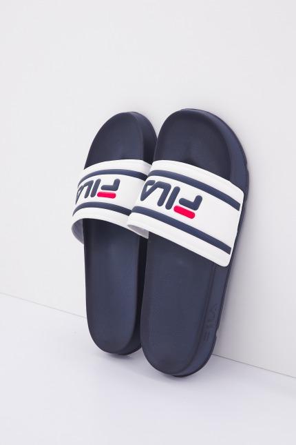 FILA MORRO BAY en color BLANCO (1)