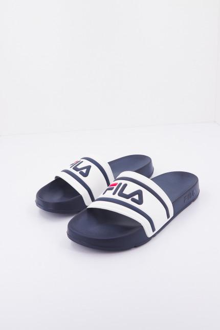 FILA MORRO BAY en color BLANCO (3)