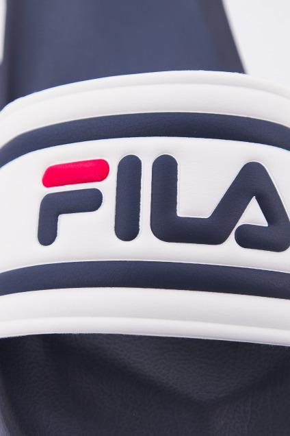 FILA MORRO BAY en color BLANCO (4)