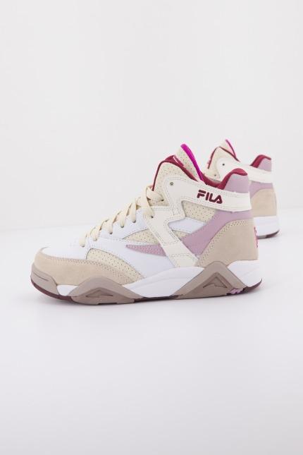 FILA SQUAD en color BEIS (2)