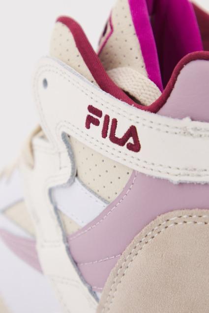 FILA SQUAD en color BEIS (4)