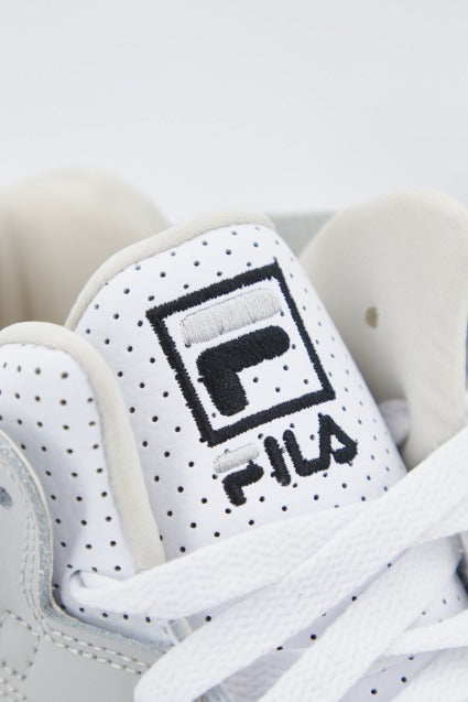 FILA M-SQUAD MID en color BLANCO (4)