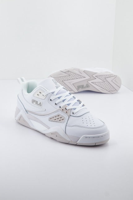 FILA FFM FILA CASIM en color BLANCO (1)