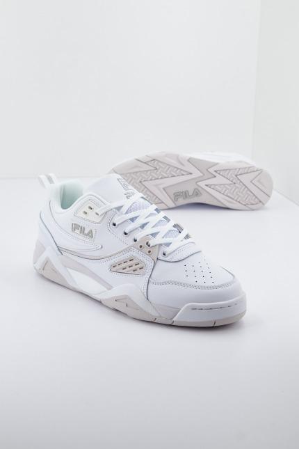 FILA FFM FILA CASIM en color BLANCO (1)