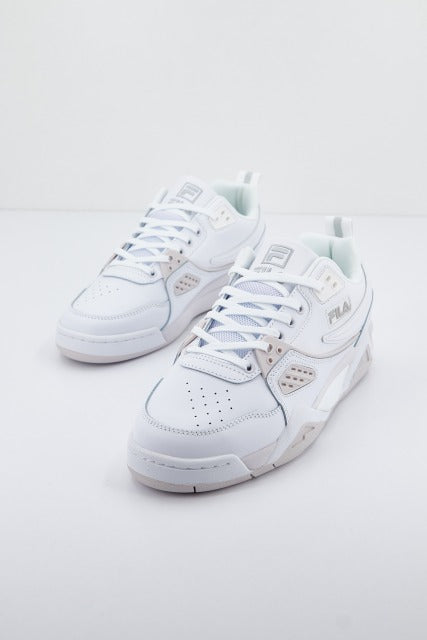 FILA FFM FILA CASIM en color BLANCO (2)