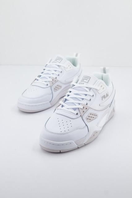 FILA FFM FILA CASIM en color BLANCO (2)