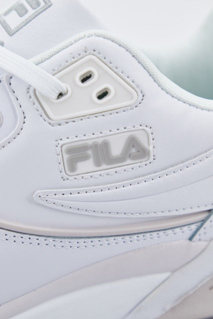 FILA FFM FILA CASIM en color BLANCO (4)