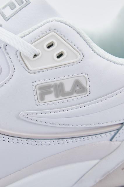 FILA FFM FILA CASIM en color BLANCO (4)