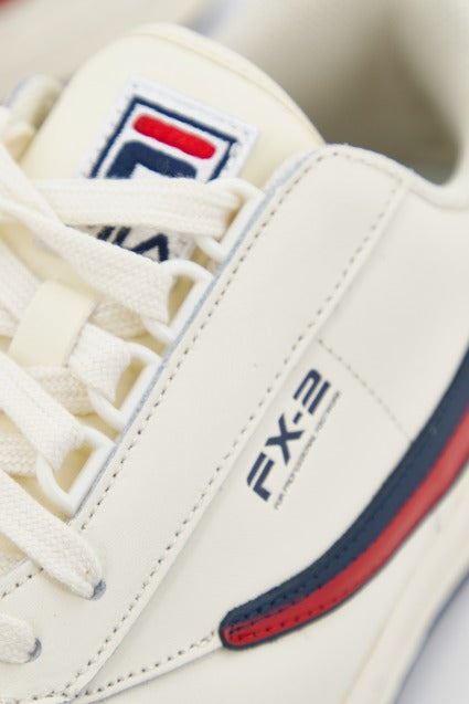 FILA ORIGINAL TENNIS ' en color BLANCO (4)