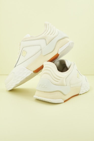 FILA MODERN T ' en color BLANCO (2)