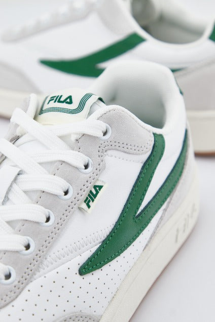 FILA SEVARO S en color BLANCO (4)