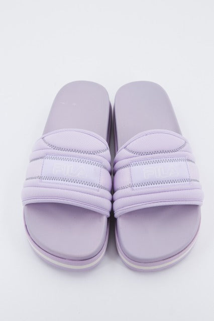 FILA MORRO BAY ZEPPA LOUNGE en color VIOLETA (1)