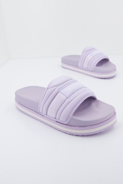 FILA MORRO BAY ZEPPA LOUNGE en color VIOLETA (2)