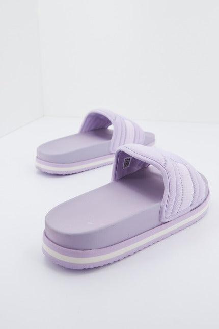 FILA MORRO BAY ZEPPA LOUNGE en color VIOLETA (3)