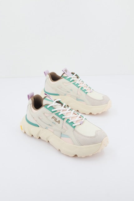 FILA FOGLIA WMN en color BEIS (2)