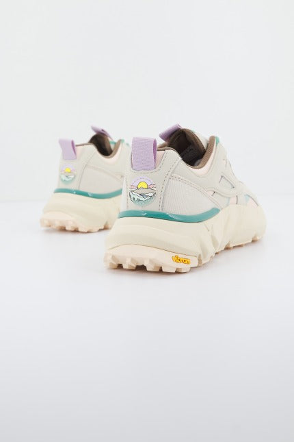 FILA FOGLIA WMN en color BEIS (3)