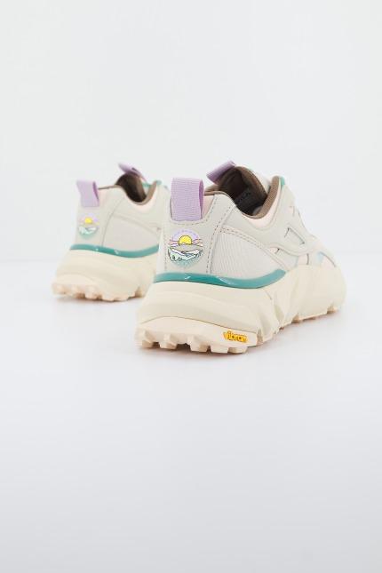 FILA FOGLIA WMN en color BEIS (3)