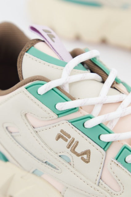 FILA FOGLIA WMN en color BEIS (4)