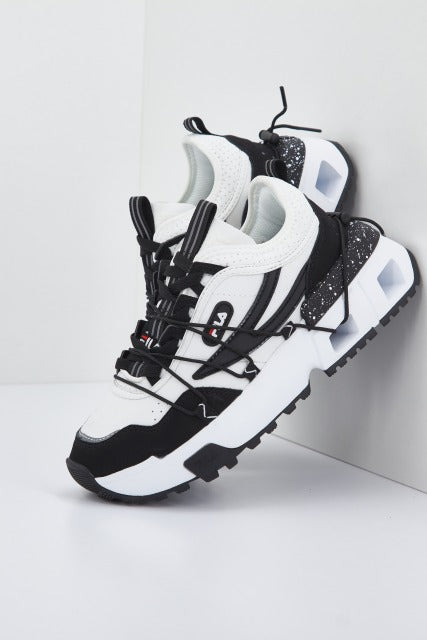 FILA UPGR H WMN en color BLANCO (1)