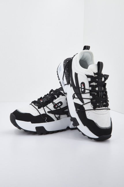 FILA UPGR H WMN en color BLANCO (2)
