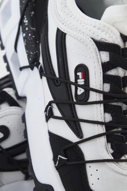 FILA UPGR H WMN en color BLANCO (3)