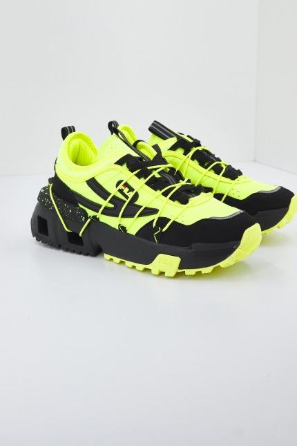 FILA UPGR H WMN en color AMARILLO (1)