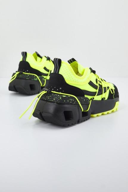 FILA UPGR H WMN en color AMARILLO (3)