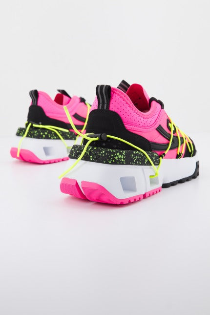 FILA UPGR H WMN en color ROSA (3)