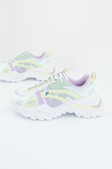 FILA ELECTROVE en color MULTICOLOR (1)
