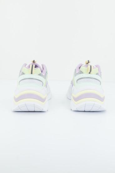 FILA ELECTROVE en color MULTICOLOR (2)
