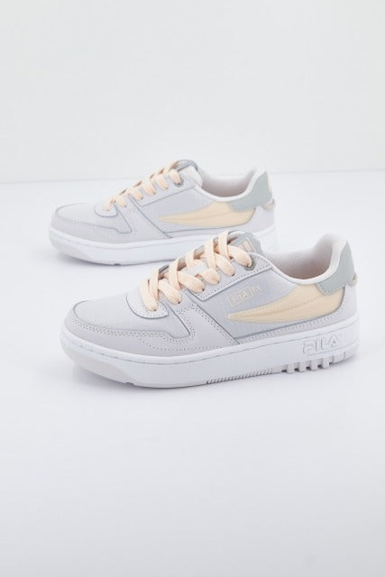 FILA FXVENTUNO KITE WMN en color MULTICOLOR (2)