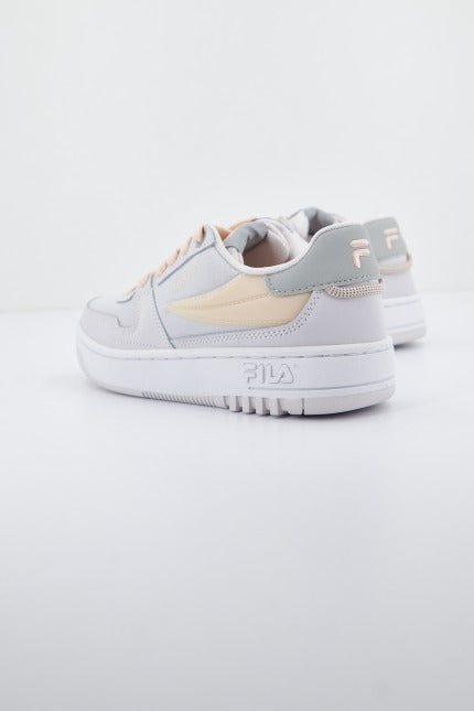 FILA FXVENTUNO KITE WMN en color MULTICOLOR (3)