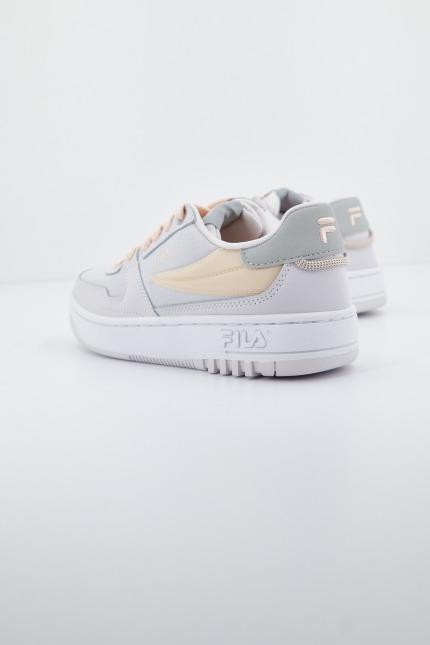 FILA FXVENTUNO KITE WMN en color MULTICOLOR (3)