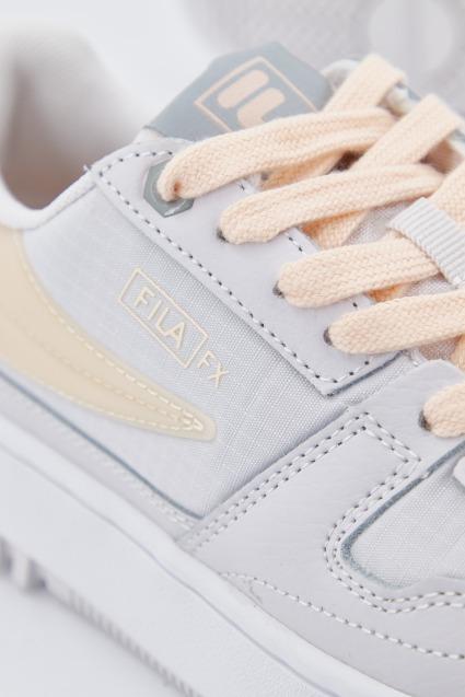 FILA FXVENTUNO KITE WMN en color MULTICOLOR (4)