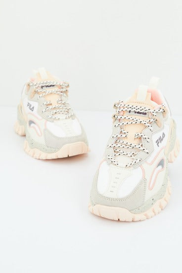 FILA RAY TRACER TR WMN en color MULTICOLOR (1)