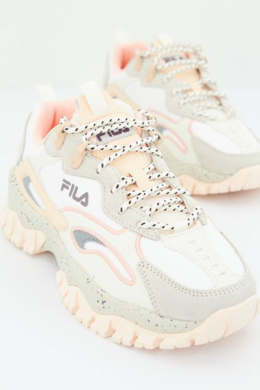 FILA RAY TRACER TR WMN en color MULTICOLOR (3)
