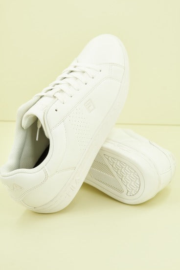 FILA FFM en color BLANCO (4)