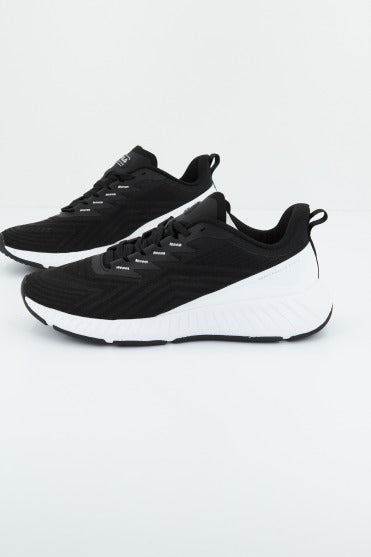 FILA NOVANINE en color NEGRO (2)