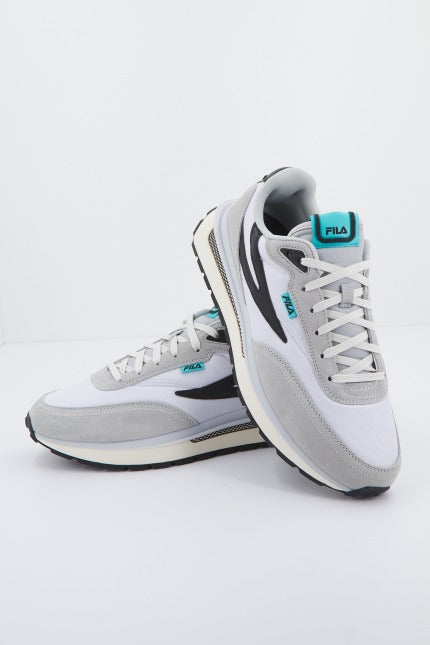 FILA REGGIO en color BLANCO (1)