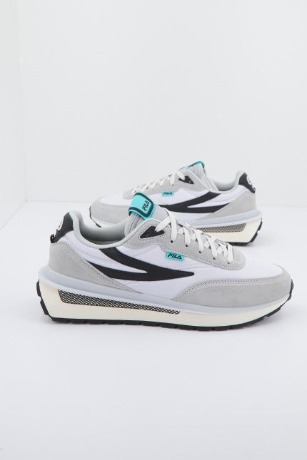 FILA REGGIO en color BLANCO (2)