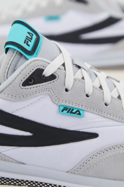 FILA REGGIO en color BLANCO (3)