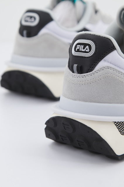 FILA REGGIO en color BLANCO (4)