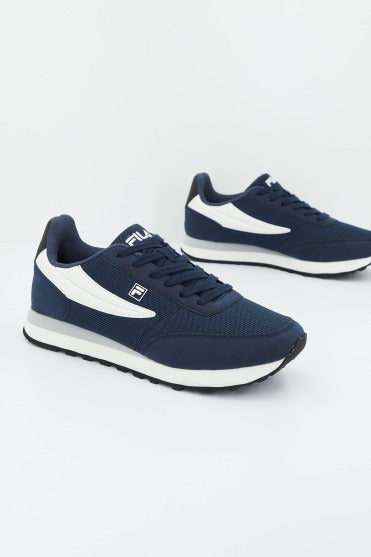 FILA PRATI en color AZUL (1)