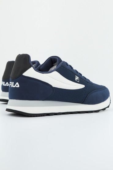 FILA PRATI en color AZUL (2)