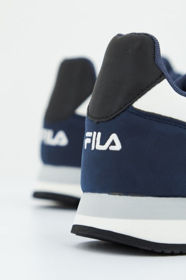 FILA PRATI en color AZUL (3)